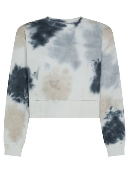 felpa-donna-corta-in-cotone-310-g-m2-rock-and-roll-grey-shades-tye-dye-136.webp