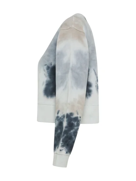 felpa-donna-corta-in-cotone-310-g-m2-rock-and-roll-grey-shades-tye-dye-137.webp