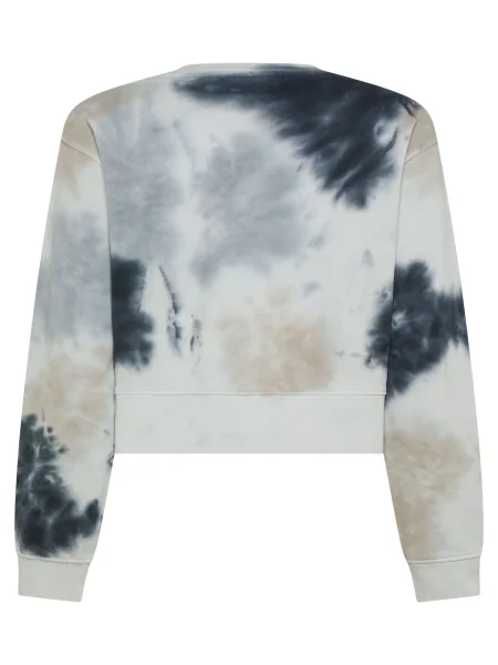 felpa-donna-corta-in-cotone-310-g-m2-rock-and-roll-grey-shades-tye-dye-138.webp