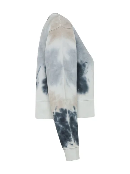 felpa-donna-corta-in-cotone-310-g-m2-rock-and-roll-grey-shades-tye-dye-139.webp