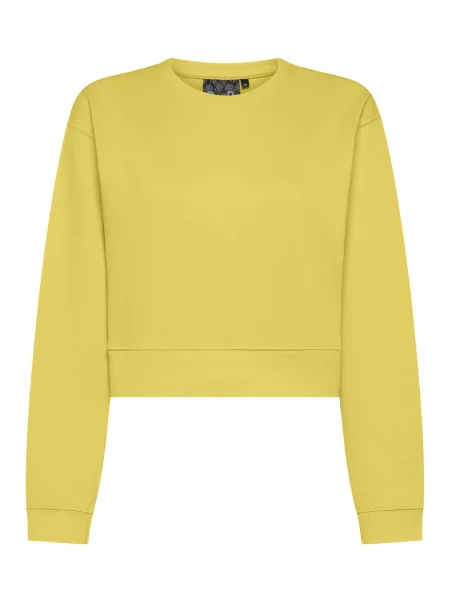felpa-donna-corta-in-cotone-310-g-m2-rock-and-roll-light-yellow-104.webp