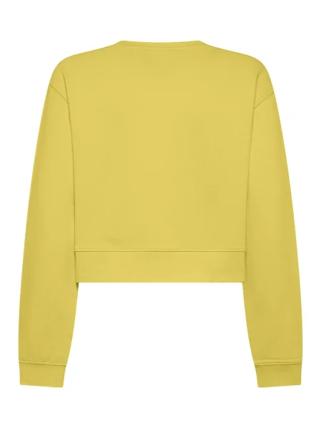 felpa-donna-corta-in-cotone-310-g-m2-rock-and-roll-light-yellow-106.webp