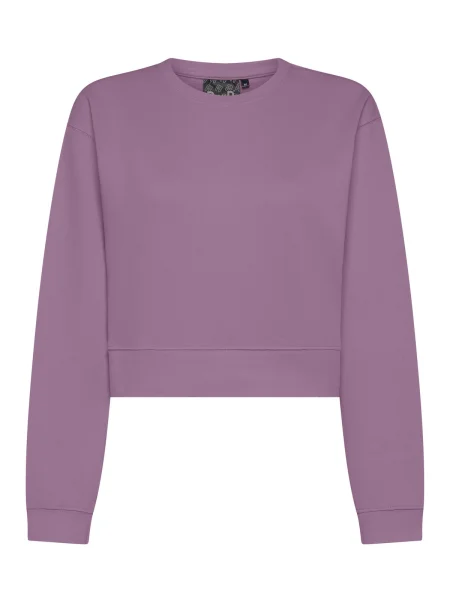 felpa-donna-corta-in-cotone-310-g-m2-rock-and-roll-lilac-100.webp