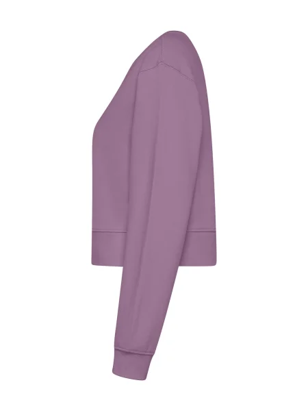felpa-donna-corta-in-cotone-310-g-m2-rock-and-roll-lilac-101.webp