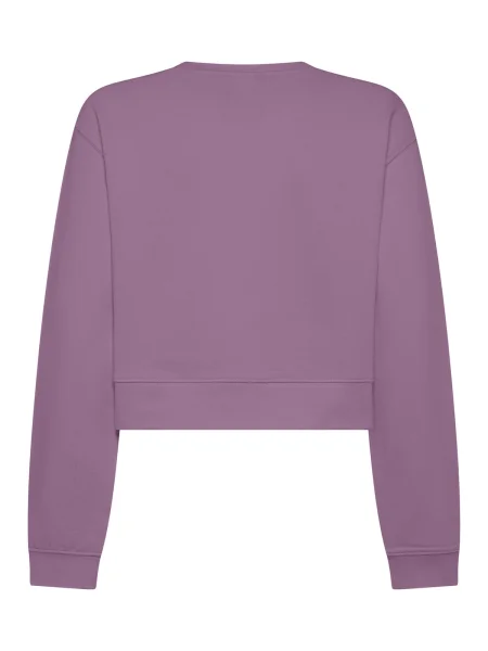 felpa-donna-corta-in-cotone-310-g-m2-rock-and-roll-lilac-102.webp