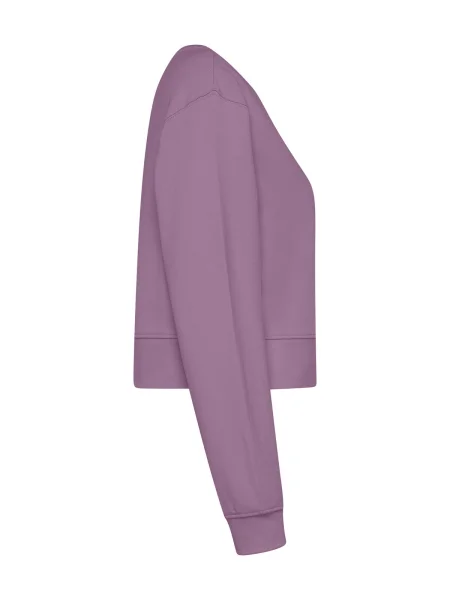 felpa-donna-corta-in-cotone-310-g-m2-rock-and-roll-lilac-103.webp