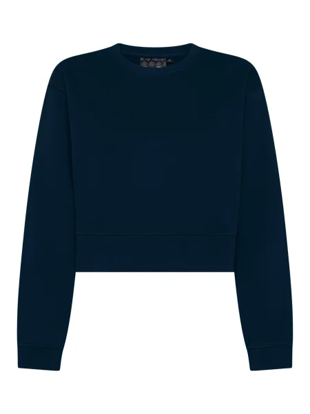 felpa-donna-corta-in-cotone-310-g-m2-rock-and-roll-navy-108.webp