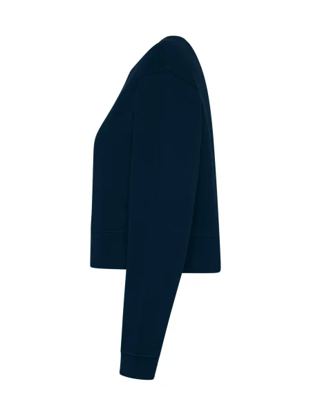felpa-donna-corta-in-cotone-310-g-m2-rock-and-roll-navy-109.webp