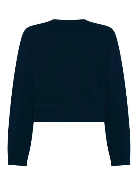 felpa-donna-corta-in-cotone-310-g-m2-rock-and-roll-navy-110.webp