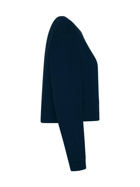 felpa-donna-corta-in-cotone-310-g-m2-rock-and-roll-navy-111.webp
