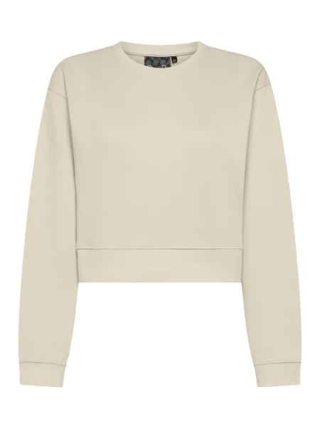 felpa-donna-corta-in-cotone-310-g-m2-rock-and-roll-off-white-112.webp