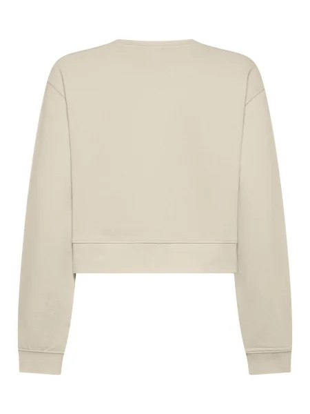 felpa-donna-corta-in-cotone-310-g-m2-rock-and-roll-off-white-114.webp