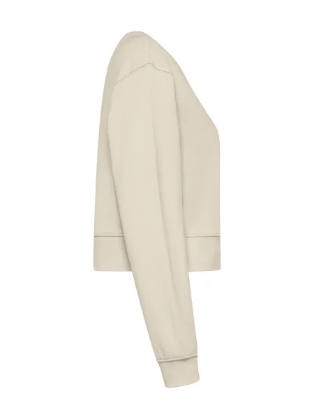 felpa-donna-corta-in-cotone-310-g-m2-rock-and-roll-off-white-115.webp
