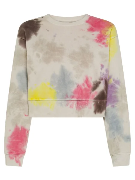 felpa-donna-corta-in-cotone-310-g-m2-rock-and-roll-pastel-shades-tye-dye-132.webp