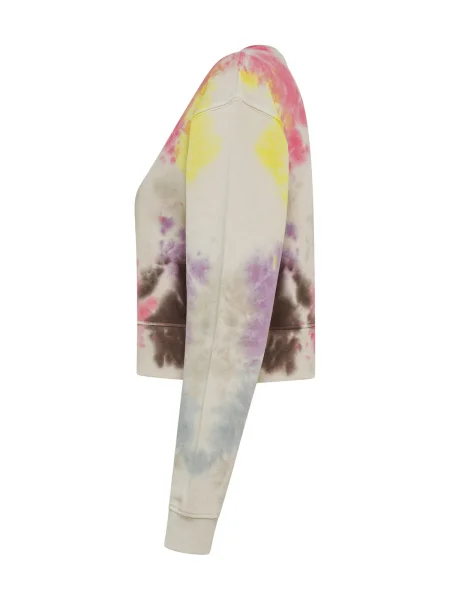 felpa-donna-corta-in-cotone-310-g-m2-rock-and-roll-pastel-shades-tye-dye-133.webp