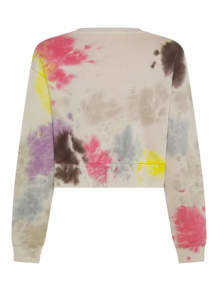 felpa-donna-corta-in-cotone-310-g-m2-rock-and-roll-pastel-shades-tye-dye-134.webp