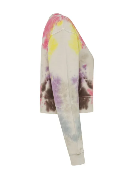felpa-donna-corta-in-cotone-310-g-m2-rock-and-roll-pastel-shades-tye-dye-135.webp