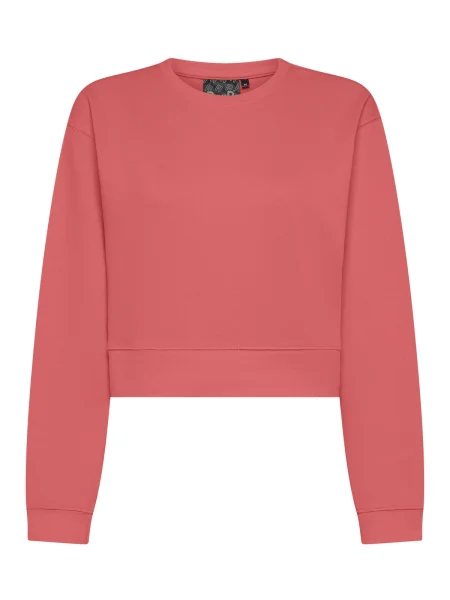 felpa-donna-corta-in-cotone-310-g-m2-rock-and-roll-peach-pink-116.webp