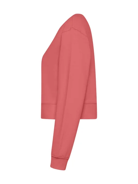 felpa-donna-corta-in-cotone-310-g-m2-rock-and-roll-peach-pink-117.webp