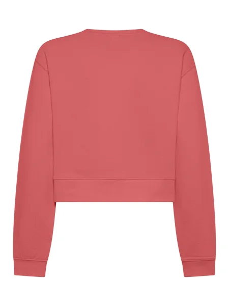 felpa-donna-corta-in-cotone-310-g-m2-rock-and-roll-peach-pink-118.webp