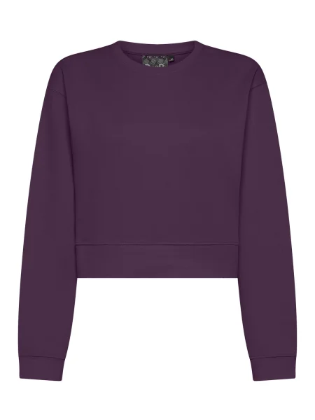 felpa-donna-corta-in-cotone-310-g-m2-rock-and-roll-purple-120.webp