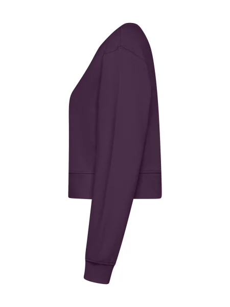 felpa-donna-corta-in-cotone-310-g-m2-rock-and-roll-purple-121.webp