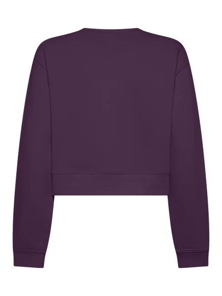 felpa-donna-corta-in-cotone-310-g-m2-rock-and-roll-purple-122.webp