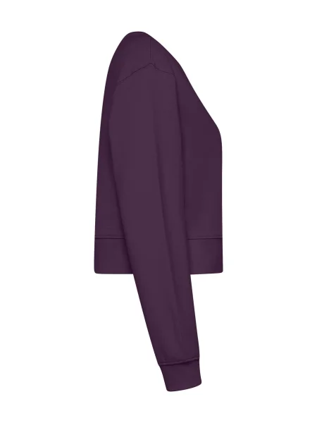 felpa-donna-corta-in-cotone-310-g-m2-rock-and-roll-purple-123.webp