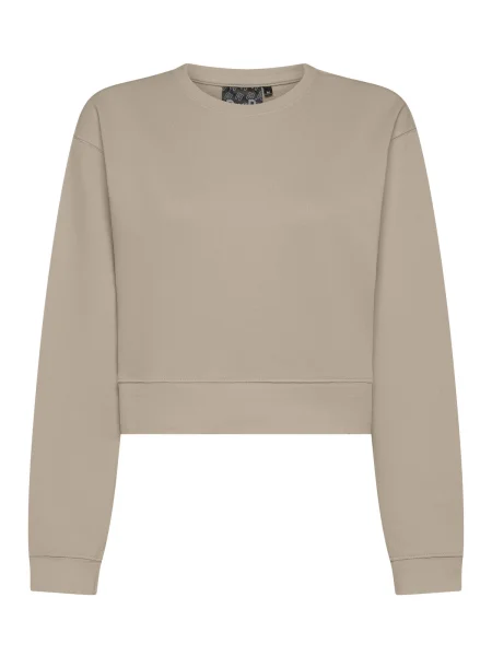felpa-donna-corta-in-cotone-310-g-m2-rock-and-roll-warm-grey-128.webp