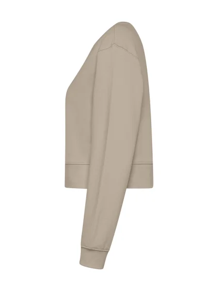 felpa-donna-corta-in-cotone-310-g-m2-rock-and-roll-warm-grey-129.webp