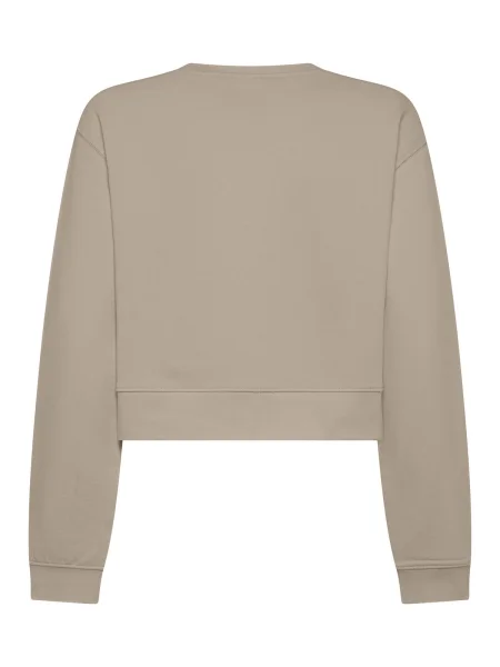 felpa-donna-corta-in-cotone-310-g-m2-rock-and-roll-warm-grey-130.webp
