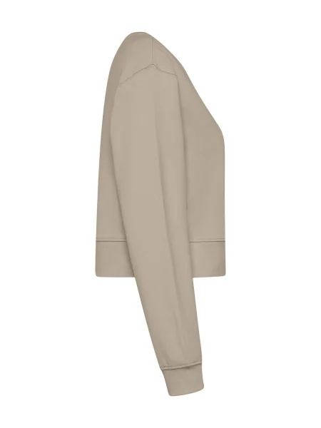felpa-donna-corta-in-cotone-310-g-m2-rock-and-roll-warm-grey-131.webp