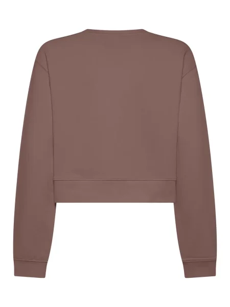 felpa-donna-cropped-rock-and-roll-cocoa-30.webp