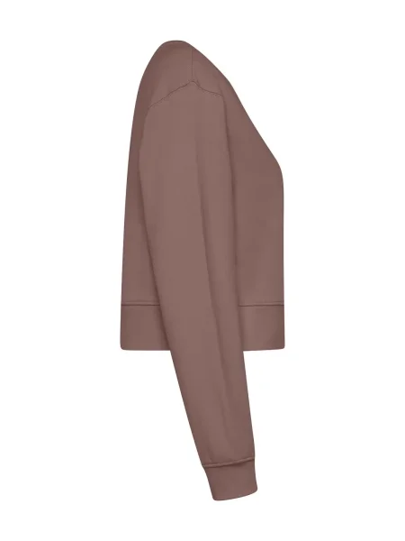 felpa-donna-cropped-rock-and-roll-cocoa-31.webp