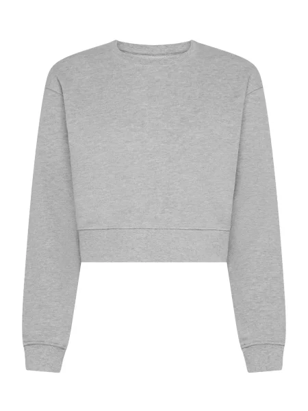 felpa-donna-cropped-rock-and-roll-grey-heather-32.webp