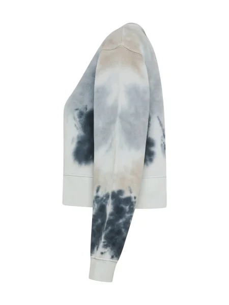 felpa-donna-cropped-rock-and-roll-grey-shades-tye-dye-73.webp