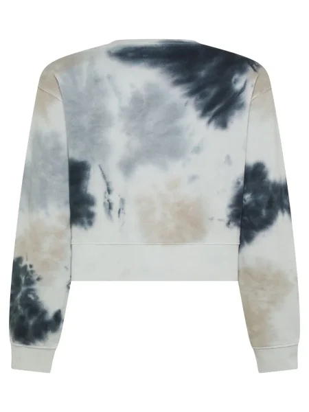 felpa-donna-cropped-rock-and-roll-grey-shades-tye-dye-74.webp