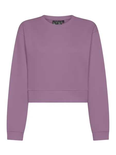 felpa-donna-cropped-rock-and-roll-lilac-36.webp