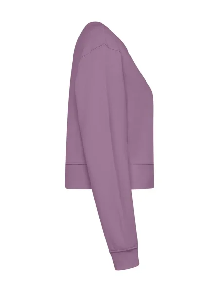 felpa-donna-cropped-rock-and-roll-lilac-39.webp