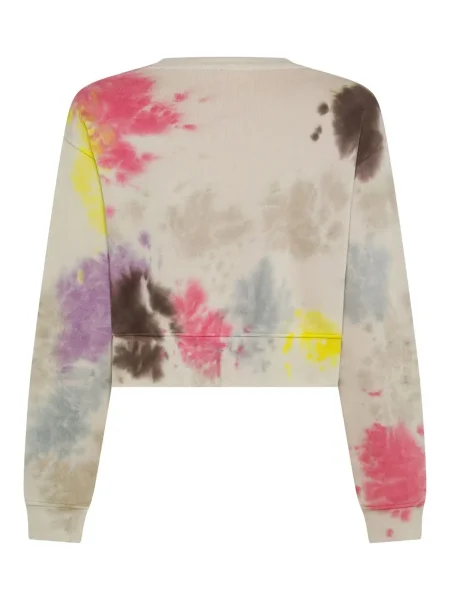 felpa-donna-cropped-rock-and-roll-pastel-shades-tye-dye-70.webp