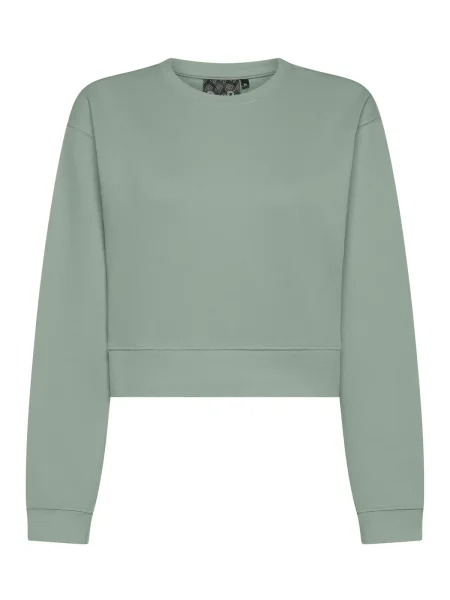 felpa-donna-cropped-rock-and-roll-sage-60.webp