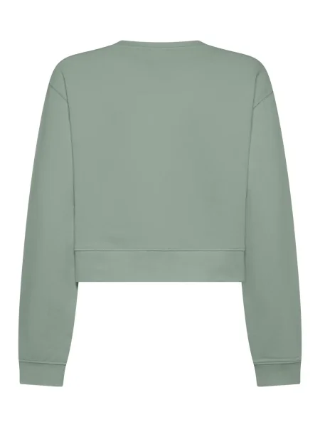 felpa-donna-cropped-rock-and-roll-sage-62.webp