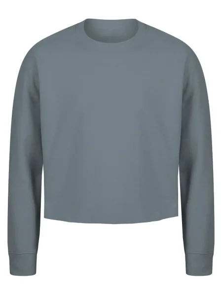 felpe-corte-donna-personalizzate-rock-and-roll-ash-blue-11.webp