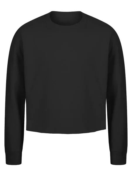 felpe-corte-donna-personalizzate-rock-and-roll-black-6.webp