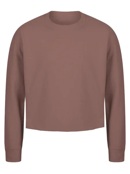 felpe-corte-donna-personalizzate-rock-and-roll-cocoa-12.webp