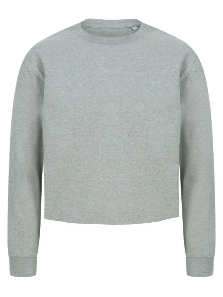 felpe-corte-donna-personalizzate-rock-and-roll-grey-heather-10.webp