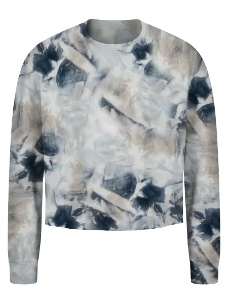 felpe-corte-donna-personalizzate-rock-and-roll-grey-shades-tye-dye-19.webp