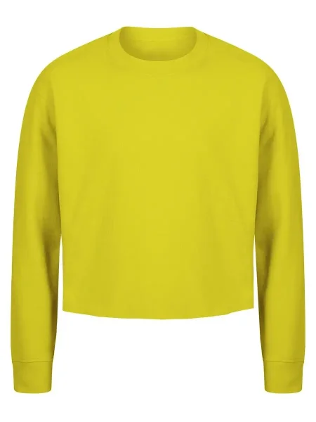 felpe-corte-donna-personalizzate-rock-and-roll-light-yellow-14.webp