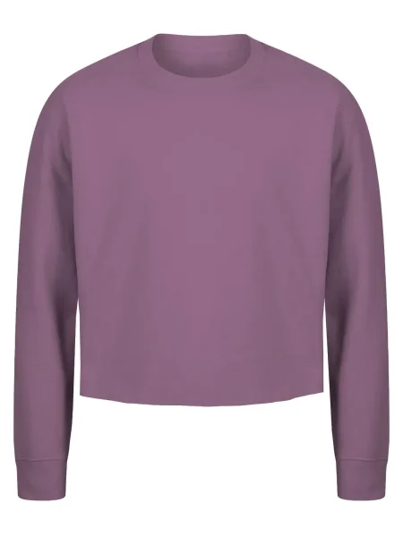 felpe-corte-donna-personalizzate-rock-and-roll-lilac-13.webp