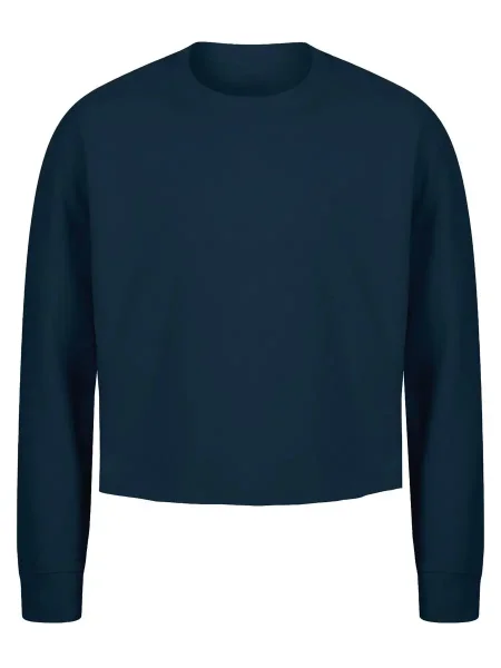 felpe-corte-donna-personalizzate-rock-and-roll-navy-7.webp
